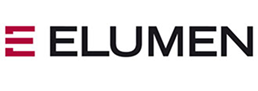 elumen